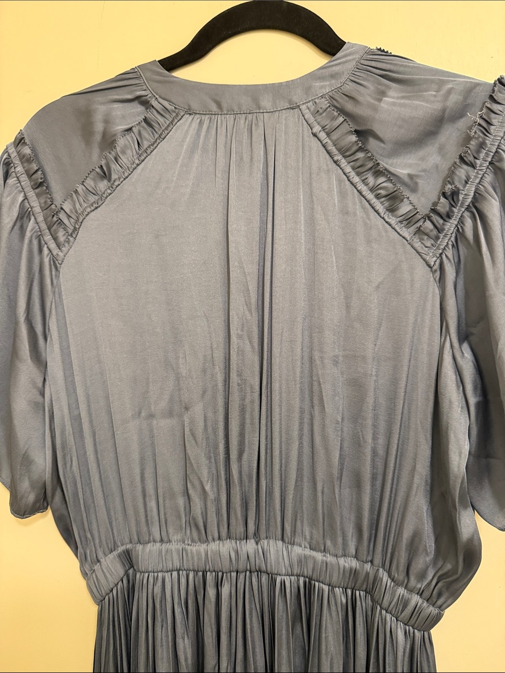 NWT Joie Dress - Picture 4 of 4